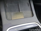  Tesla  Model Y BEV 50KWH RWD #6