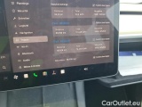 Tesla  Model Y BEV 50KWH RWD #7