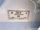  Tesla  Model Y BEV 50KWH RWD #8