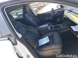  Tesla  Model Y BEV 50KWH RWD #9