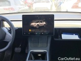  Tesla  Model Y BEV 50KWH RWD #11