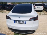  Tesla  Model Y BEV 50KWH RWD #15