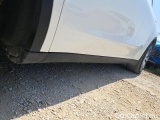  Tesla  Model Y BEV 50KWH RWD #16