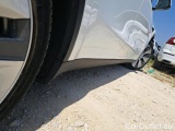  Tesla  Model Y BEV 50KWH RWD #17