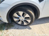  Tesla  Model Y BEV 50KWH RWD #18