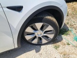  Tesla  Model Y BEV 50KWH RWD #19