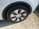  Tesla  Model Y BEV 50KWH RWD #20