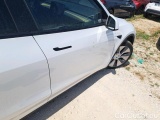  Tesla  Model Y BEV 50KWH RWD #22