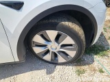  Tesla  Model Y BEV 50KWH RWD #24