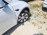  Tesla  Model Y BEV 50KWH RWD #25