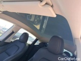  Tesla  Model Y BEV 50KWH RWD #29