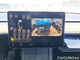  Tesla  Model Y BEV 50KWH RWD #30