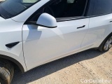  Tesla  Model Y BEV 50KWH RWD #31