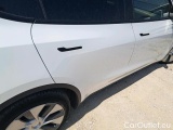  Tesla  Model Y BEV 50KWH RWD #34
