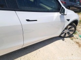  Tesla  Model Y BEV 50KWH RWD #32