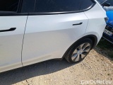  Tesla  Model Y BEV 50KWH RWD #33