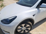  Tesla  Model Y BEV 50KWH RWD #35
