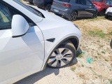  Tesla  Model Y BEV 50KWH RWD #36