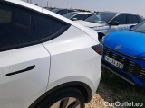  Tesla  Model Y BEV 50KWH RWD #37