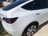  Tesla  Model Y BEV 50KWH RWD #38