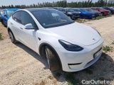  Tesla  Model Y BEV 50KWH RWD #39