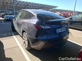  Tesla  Model Y BEV 50KWH RWD #2