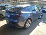  Tesla  Model Y BEV 50KWH RWD #3