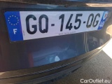  Tesla  Model Y BEV 50KWH RWD #5