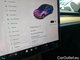  Tesla  Model Y BEV 50KWH RWD #7