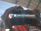  Tesla  Model Y BEV 50KWH RWD #8