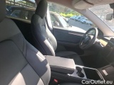  Tesla  Model Y BEV 50KWH RWD #9