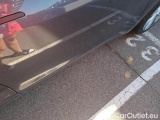 Tesla  Model Y BEV 50KWH RWD #11
