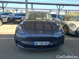  Tesla  Model Y BEV 50KWH RWD #14