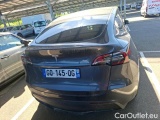  Tesla  Model Y BEV 50KWH RWD #15