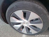  Tesla  Model Y BEV 50KWH RWD #18