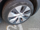  Tesla  Model Y BEV 50KWH RWD #19