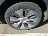  Tesla  Model Y BEV 50KWH RWD #20