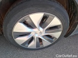  Tesla  Model Y BEV 50KWH RWD #21