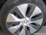  Tesla  Model Y BEV 50KWH RWD #24