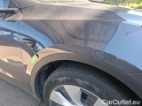 Tesla  Model Y BEV 50KWH RWD #25
