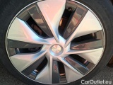  Tesla  Model Y BEV 50KWH RWD #26
