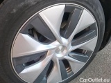  Tesla  Model Y BEV 50KWH RWD #28
