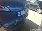  Tesla  Model Y BEV 50KWH RWD #29