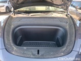  Tesla  Model Y BEV 50KWH RWD #30