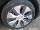  Tesla  Model Y BEV 50KWH RWD #32