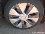  Tesla  Model Y BEV 50KWH RWD #34