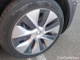  Tesla  Model Y BEV 50KWH RWD #36