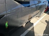  Tesla  Model Y BEV 50KWH RWD #38