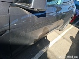  Tesla  Model Y BEV 50KWH RWD #39