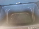  Tesla  Model Y BEV 50KWH RWD #44